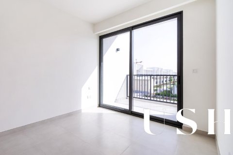 تاون هاوس في Town Square, دبي 4 غرف نوم, 296 م² رقم 39722 - صورة 23
