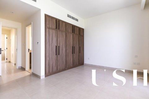 تاون هاوس في Town Square, دبي 4 غرف نوم, 296 م² رقم 39722 - صورة 14