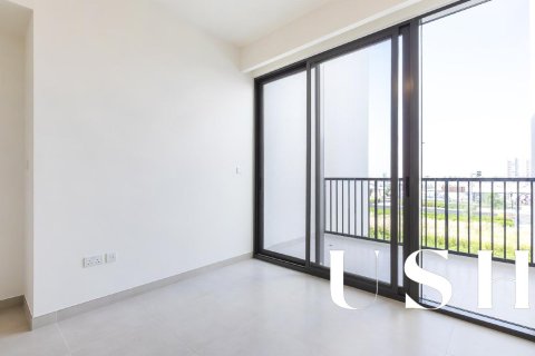 تاون هاوس في Town Square, دبي 4 غرف نوم, 296 م² رقم 39722 - صورة 20