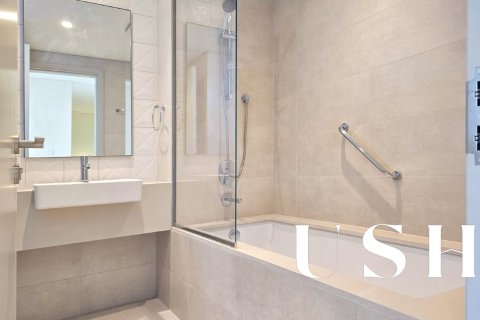 Adosado en Arabian Ranches 3, Dubai, 3 dormitorios, 205 m², № 39710 - foto 21