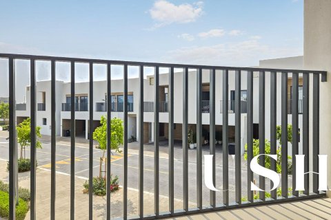 Adosado en Arabian Ranches 3, Dubai, 3 dormitorios, 205 m², № 39710 - foto 18
