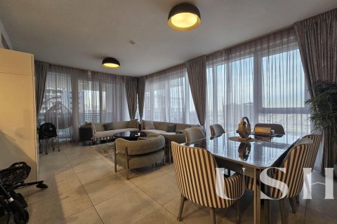 شقة في Zabeel, دبي 2 غرف نوم, 123 م² رقم 39721