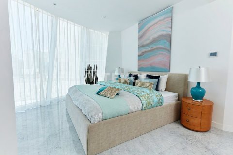 Penthouse à Business Bay, Dubai, 1 chambre, 60 m², № 83820 - photo 9