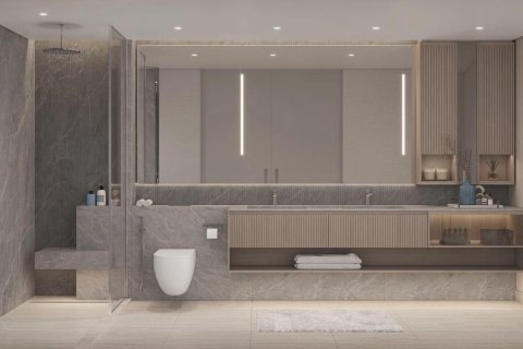 Appartement à Dubai, 2 chambres, 108 m², № 17402 - photo 5