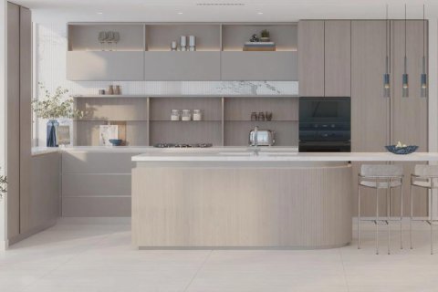Appartement à Dubai, 2 chambres, 108 m², № 17402 - photo 4