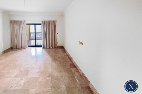 Снять в аренду квартиру в Пальме Джумейре, Дубай: 2 спальни, 186м², № 46372 - фото 5