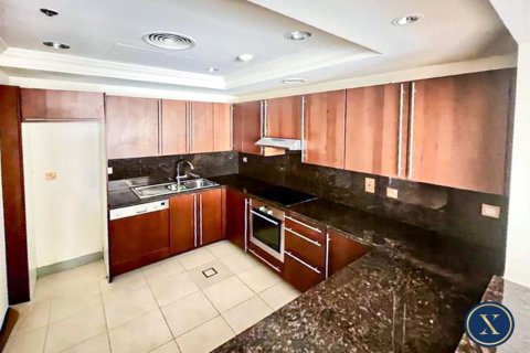 Снять в аренду квартиру в Пальме Джумейре, Дубай: 2 спальни, 186м², № 46372 - фото 6