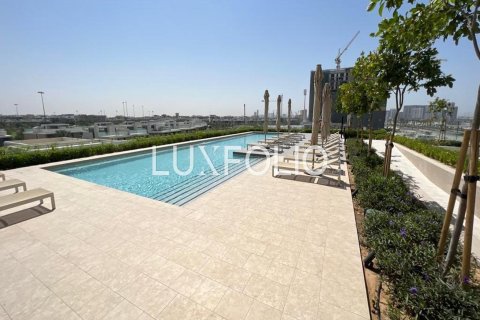 Appartement à Dubai Hills, Dubai Hills Estate, Dubai, 2 chambres, 112 m², № 46385 - photo 8