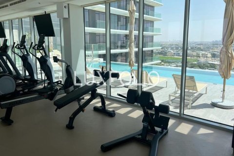 Appartement à Dubai Hills, Dubai Hills Estate, Dubai, 2 chambres, 112 m², № 46385 - photo 11