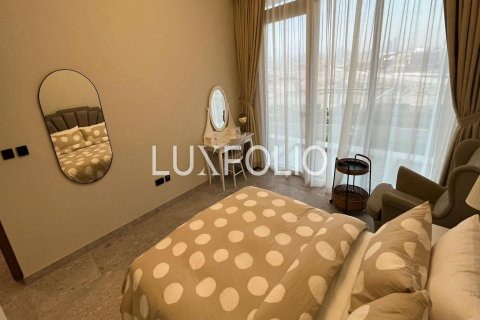 Appartement à Dubai Hills, Dubai Hills Estate, Dubai, 2 chambres, 112 m², № 46385 - photo 7
