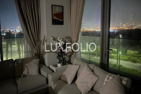 Appartement à Dubai Hills, Dubai Hills Estate, Dubai, 2 chambres, 112 m², № 46385 - photo 6
