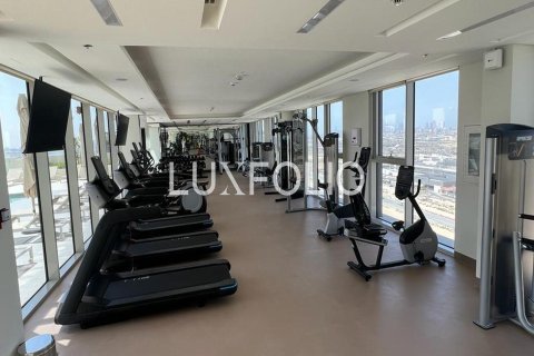 Appartement à Dubai Hills, Dubai Hills Estate, Dubai, 2 chambres, 112 m², № 46385 - photo 10