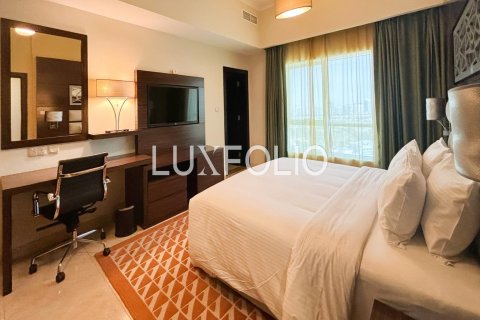 Apartment in Dubai Production City (IMPZ), Dubai 2 bedrooms, 103 sq.m. № 46371