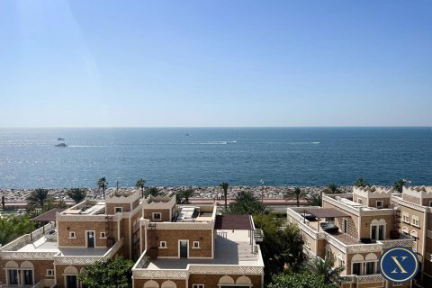 Apartment in Kingdom of Sheba, Palm Jumeirah, Dubai 2 bedrooms, 198 sq.m. № 46373 - photo 12