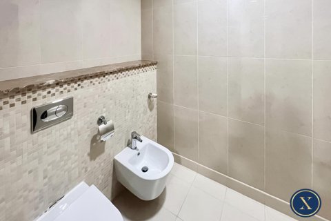 Apartment in Kingdom of Sheba, Palm Jumeirah, Dubai 2 bedrooms, 198 sq.m. № 46373 - photo 6