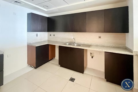 Apartment in Kingdom of Sheba, Palm Jumeirah, Dubai 2 bedrooms, 198 sq.m. № 46373 - photo 4