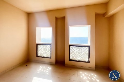 Apartment in Kingdom of Sheba, Palm Jumeirah, Dubai 2 bedrooms, 198 sq.m. № 46373 - photo 5