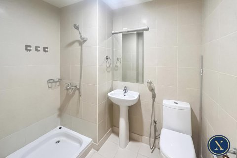 Apartment in Kingdom of Sheba, Palm Jumeirah, Dubai 2 bedrooms, 198 sq.m. № 46373 - photo 3