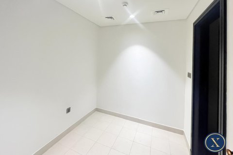 Apartment in Kingdom of Sheba, Palm Jumeirah, Dubai 2 bedrooms, 198 sq.m. № 46373 - photo 2
