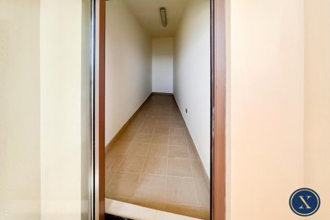 Apartment in Kingdom of Sheba, Palm Jumeirah, Dubai 2 bedrooms, 198 sq.m. № 46373 - photo 8