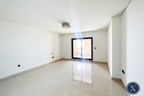 Apartment in Kingdom of Sheba, Palm Jumeirah, Dubai 2 bedrooms, 198 sq.m. № 46373 - photo 11