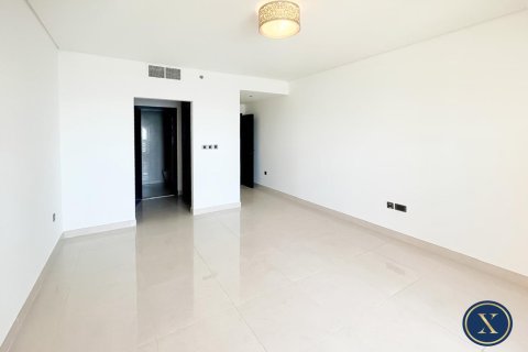 Apartment in Kingdom of Sheba, Palm Jumeirah, Dubai 2 bedrooms, 198 sq.m. № 46373 - photo 15