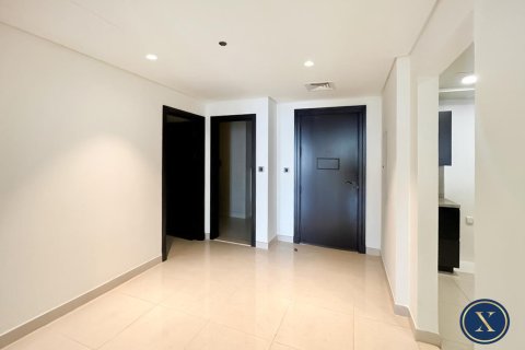 Apartment in Kingdom of Sheba, Palm Jumeirah, Dubai 2 bedrooms, 198 sq.m. № 46373 - photo 17
