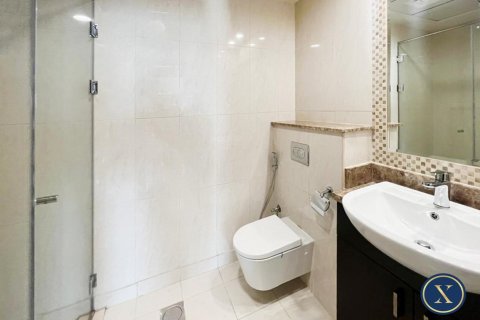 Apartment in Kingdom of Sheba, Palm Jumeirah, Dubai 2 bedrooms, 198 sq.m. № 46373 - photo 13