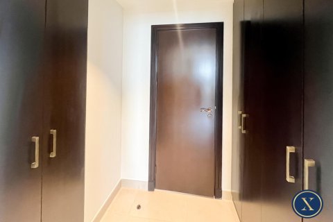 Apartment in Kingdom of Sheba, Palm Jumeirah, Dubai 2 bedrooms, 198 sq.m. № 46373 - photo 9