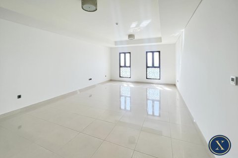 Apartment in Kingdom of Sheba, Palm Jumeirah, Dubai 2 bedrooms, 198 sq.m. № 46373 - photo 18