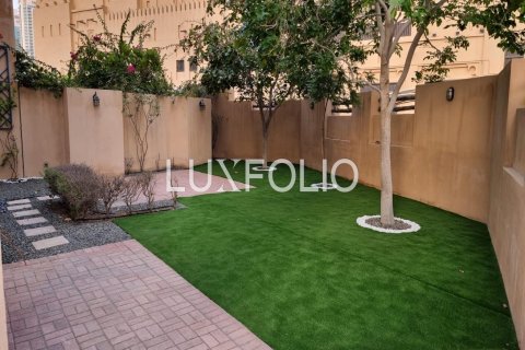 Appartement à Old Town, Dubai, 1 chambre, 232 m², № 46384