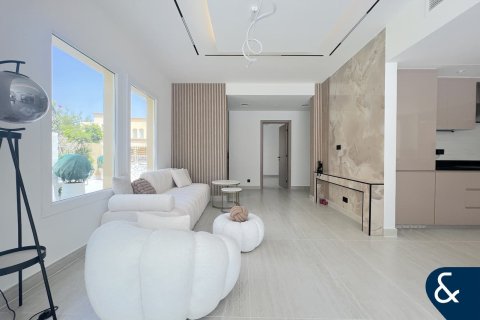 Villa in The Springs, Dubai 4 bedrooms, 223 sq.m. № 78920 - photo 4
