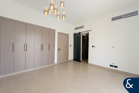 Villa in The Springs, Dubai 4 bedrooms, 223 sq.m. № 78920 - photo 21