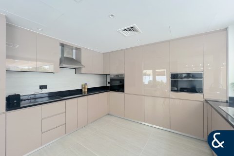 Villa in The Springs, Dubai 4 bedrooms, 223 sq.m. № 78920 - photo 10