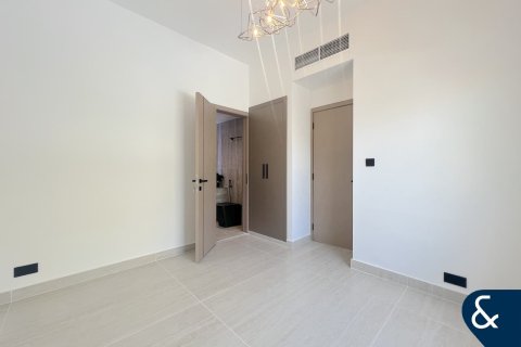 Villa in The Springs, Dubai 4 bedrooms, 223 sq.m. № 78920 - photo 12