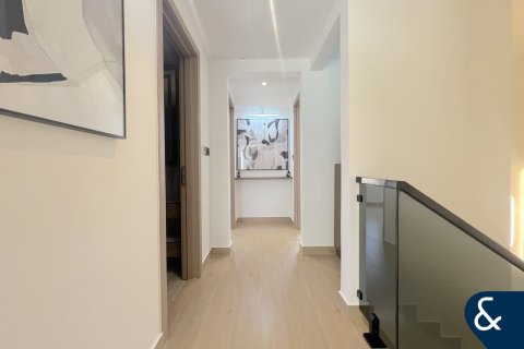 Villa in The Springs, Dubai 4 bedrooms, 223 sq.m. № 78920 - photo 17