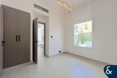 Villa in The Springs, Dubai 4 bedrooms, 223 sq.m. № 78920 - photo 11