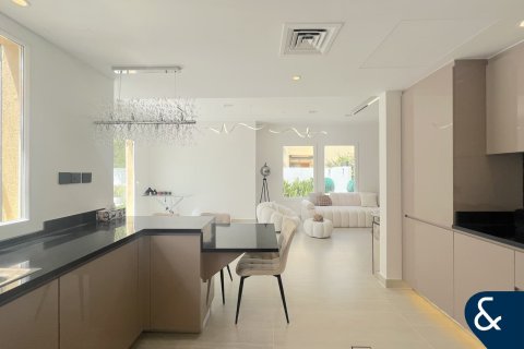 Villa in The Springs, Dubai 4 bedrooms, 223 sq.m. № 78920 - photo 26