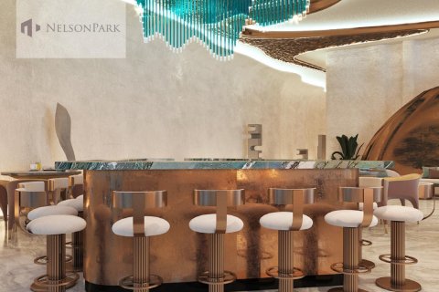 Apartamento en Jumeirah Village Circle, Dubai, 2 dormitorios, 162.6 m², № 8640 - foto 6