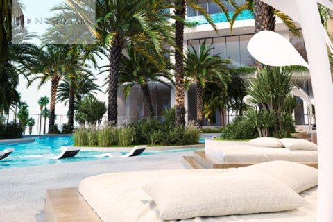Apartamento en Jumeirah Village Circle, Dubai, 2 dormitorios, 162.6 m², № 8640 - foto 8