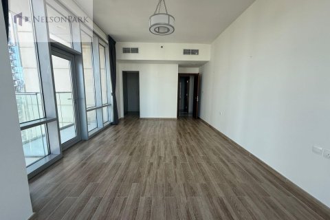 Снять в аренду квартиру в Al Habtoor City, Бизнес-Бэй, Дубай: 3 спальни, 185.8м², № 8632 - фото 16