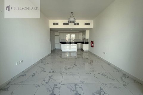 Снять в аренду квартиру в Al Habtoor City, Бизнес-Бэй, Дубай: 3 спальни, 185.8м², № 8632 - фото 12