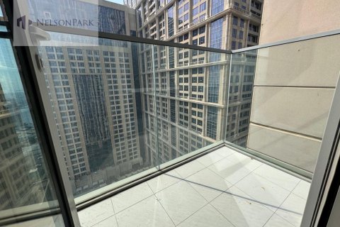 شقة في Al Habtoor City, الخليج التجاري, دبي 3 غرف نوم, 185.8 م² رقم 8632