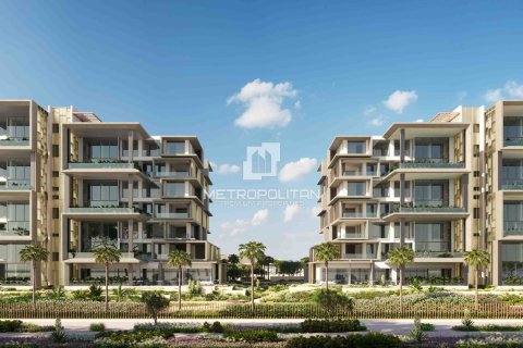 Penthouse in Palm Jumeirah, Dubai 4 bedrooms, 602 sq.m. № 14720 - photo 14