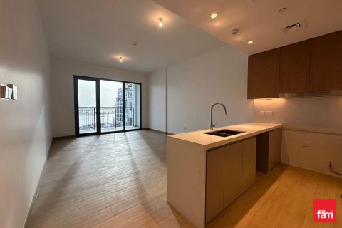 Квартира в Дубае, 2 спальни, 111.4м², № 100013