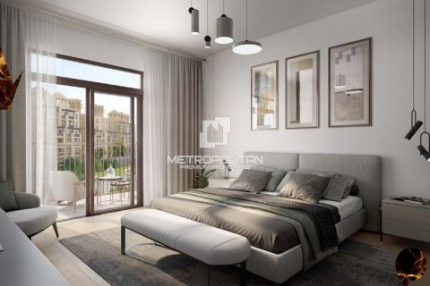شقة في Madinat Jumeirah Living, ام سقيم, دبي 2 غرف نوم, 120 م² رقم 73091 - صورة 7