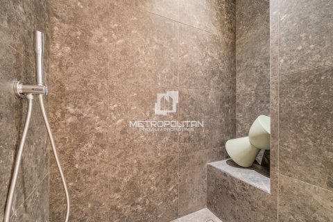 شقة في الخليج التجاري, دبي 1غرف نوم, 58 م² رقم 73089 - صورة 20