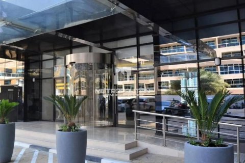 Hotel Apartamento en Dubai Marina, Dubai, 39 m², № 73090 - foto 12