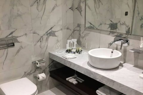 Hotel Apartamento en Dubai Marina, Dubai, 39 m², № 73090 - foto 7