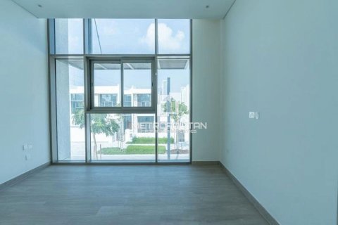 Villa à District One, Mohammed Bin Rashid City, Dubai, 4 chambres, 570 m², № 73095 - photo 12